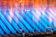 Achavandra Muir gas fired boilers